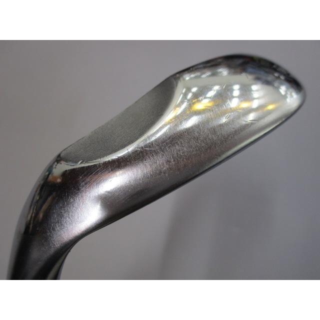 コブラ SNAKEBITE 2023 58-06/RAUNE WEDGE w85/WEDGE/58[130242]の画像