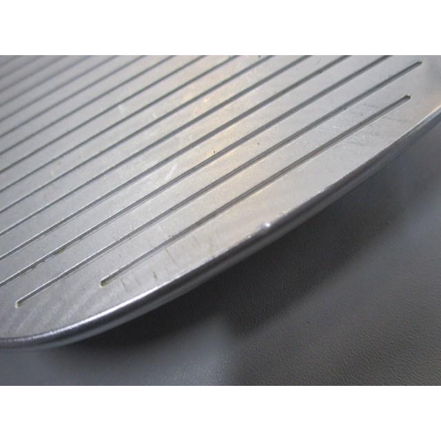 コブラ SNAKEBITE 2023 58-06/RAUNE WEDGE w85/WEDGE/58[130242]の画像