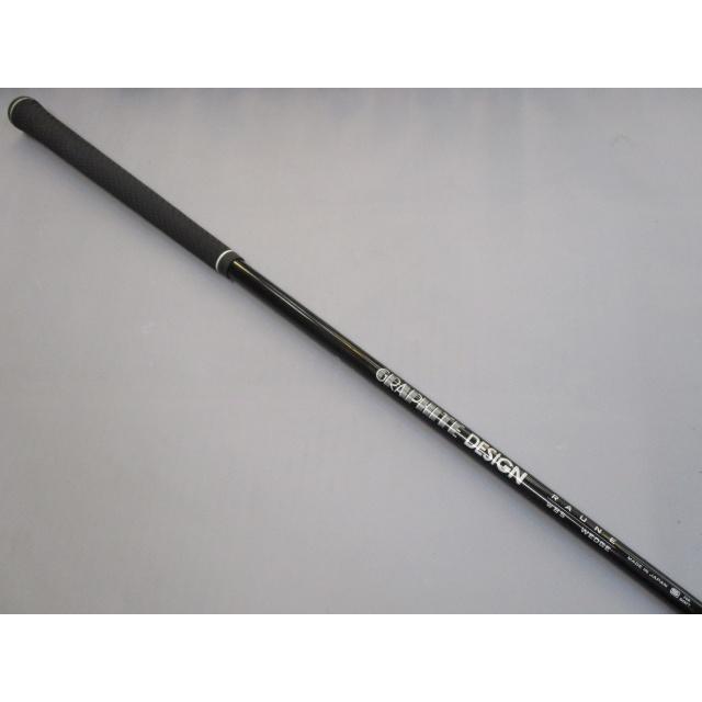 コブラ SNAKEBITE 2023 58-06/RAUNE WEDGE w85/WEDGE/58[130242]の画像