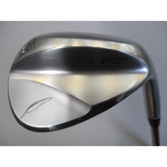 FOURTEEN（フォーティーン） FRZ/NSPRO TS-114w Ver2/wedge/56[129127