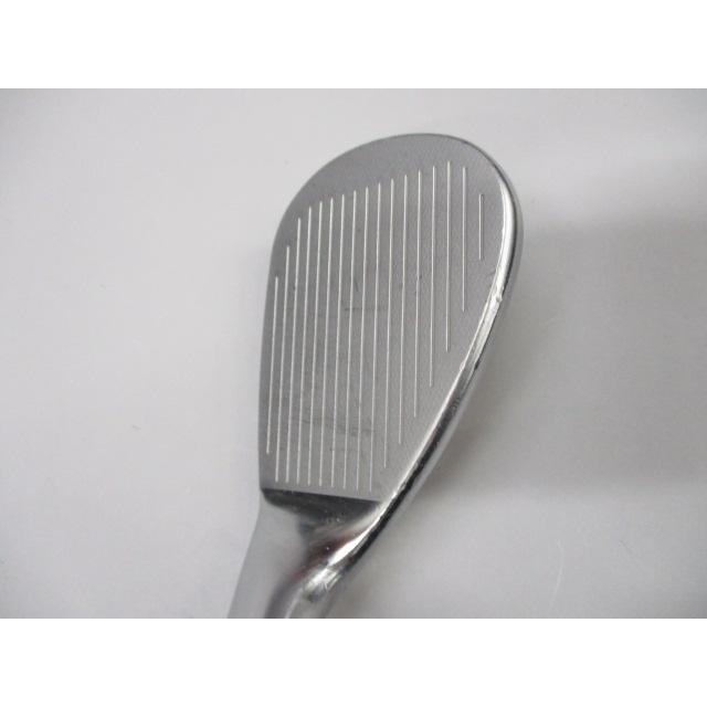 イーデルゴルフ SMS Wedge T-GRIND/DG/S200/52[142635]の画像