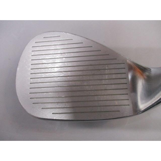 イーデルゴルフ SMS Wedge T-GRIND/DG/S200/52[142635]の画像