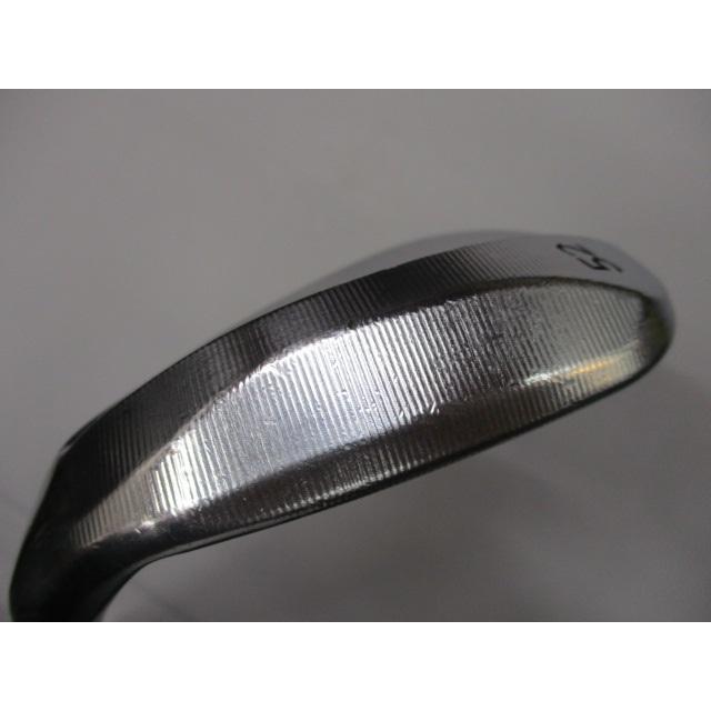 イーデルゴルフ SMS Wedge T-GRIND/DG/S200/52[142635]の画像