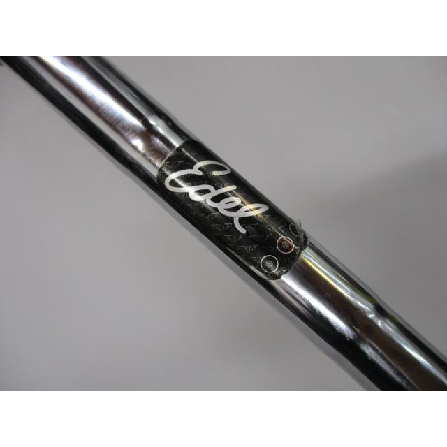 イーデルゴルフ SMS Wedge T-GRIND/DG/S200/52[142635]の画像
