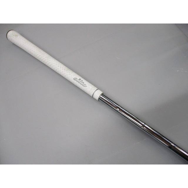 イーデルゴルフ SMS Wedge T-GRIND/DG/S200/52[142635]の画像