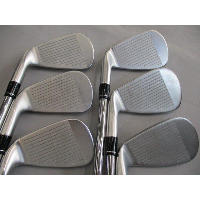 Callaway（キャロウェイ） APEX Ai300/NSPRO750GHneo(JP) /S/0[127693