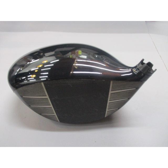 Titleist（タイトリスト） GT2/ヘッドのみ(カバー・レンチ・スリーブ