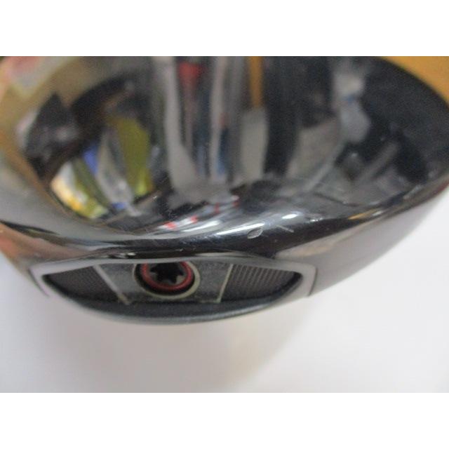 Titleist GT2 18 5w ヘッドのみ Titleist（タイトリスト） GT2/ヘッドのみ(カバー・レンチ・スリーブ
