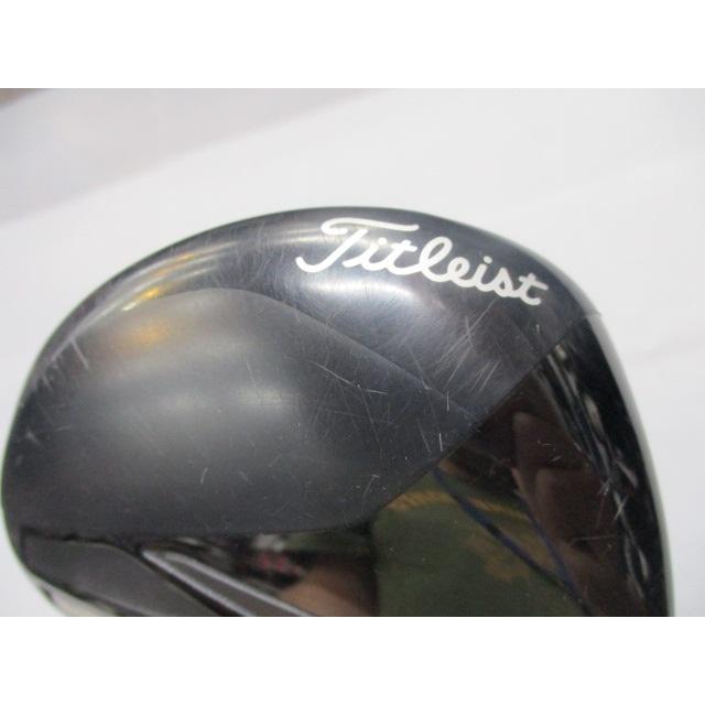 Titleist（タイトリスト） GT2/ヘッドのみ(カバー・レンチ・スリーブ