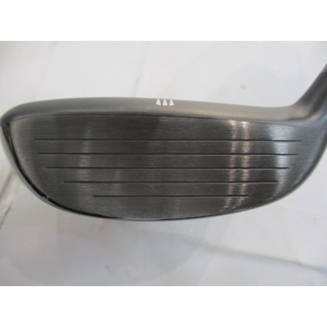 kasco（キャスコ） UFO AIR UT by POWER TORNADO/Falcon Shaft/R/15