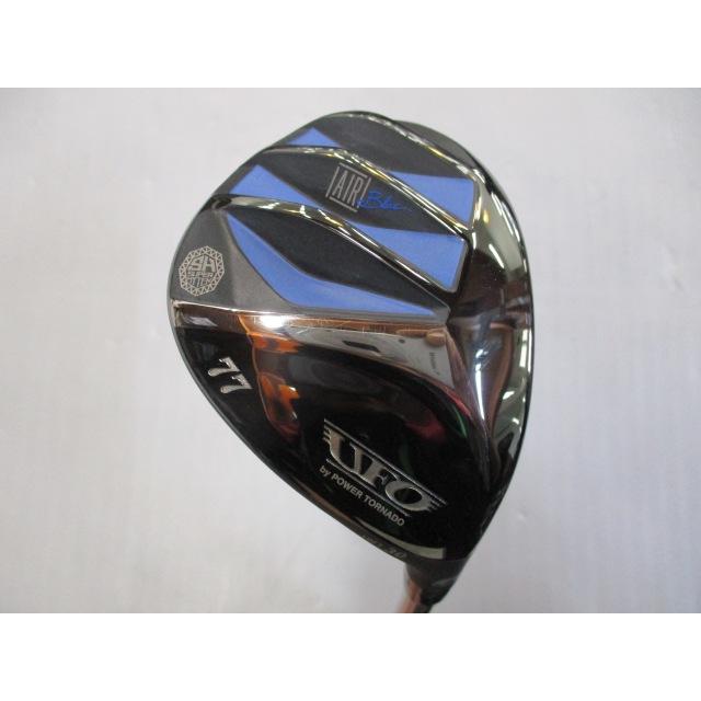 kasco（キャスコ） UFO AIR UT by POWER TORNADO/Falcon Shaft/S/30