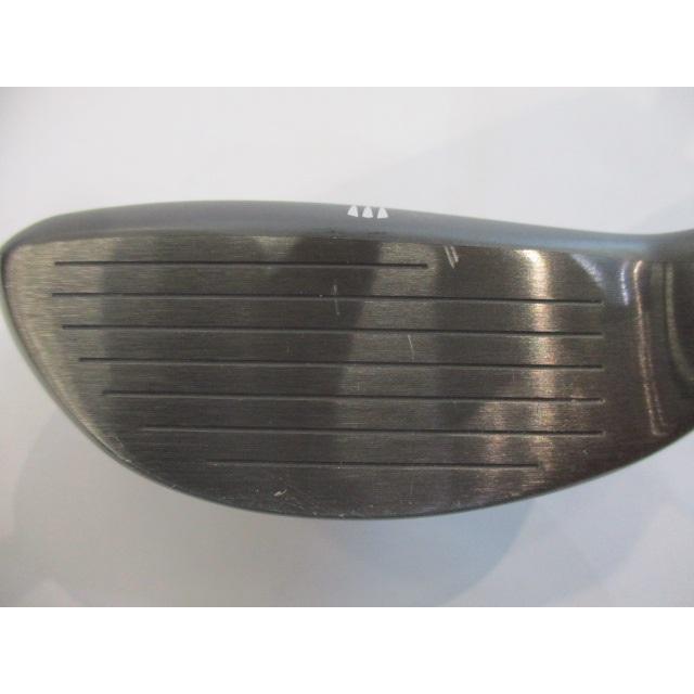 kasco（キャスコ） UFO AIR UT by POWER TORNADO/Falcon Shaft/R/34