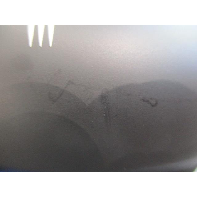 kasco（キャスコ） UFO AIR UT by POWER TORNADO/Falcon Shaft/R/34