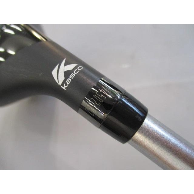 kasco（キャスコ） UFO AIR UT by POWER TORNADO/Falcon Shaft/S/38
