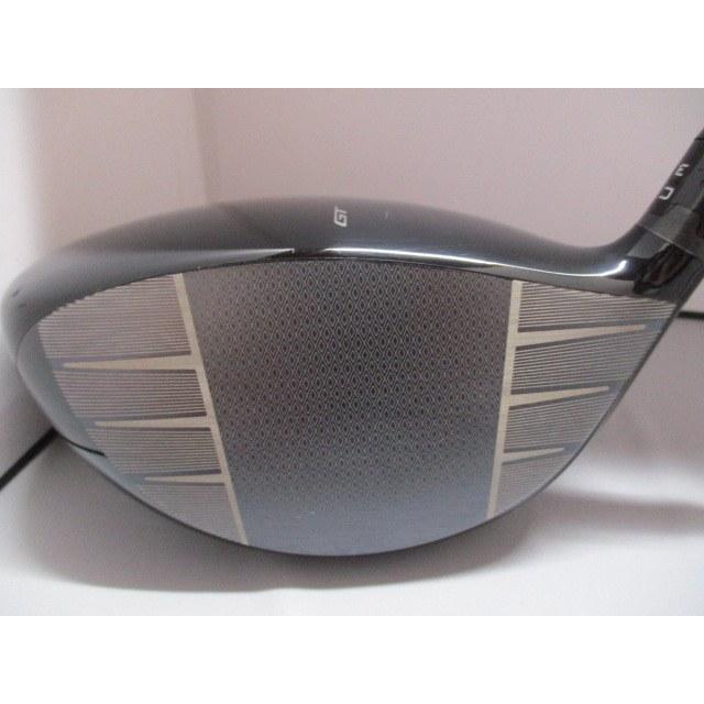 Titleist（タイトリスト） GT3/TourAD VF-5/R1/9[140359] : ヨシヤ