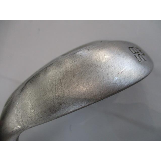 FOURTEEN（フォーティーン） F‐WEDGE/RAUNE IRON i90/S/58[144954