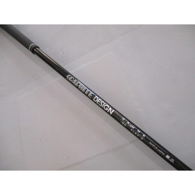 FOURTEEN（フォーティーン） F‐WEDGE/RAUNE IRON i90/S/58[144954