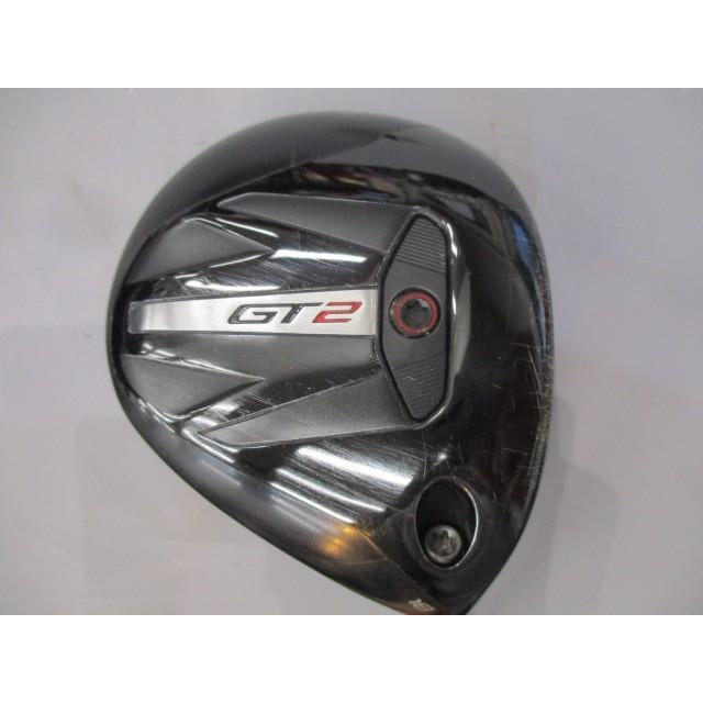【美品】タイトリスト GT2 2本セット 000000021179-01-l.jpg?t=