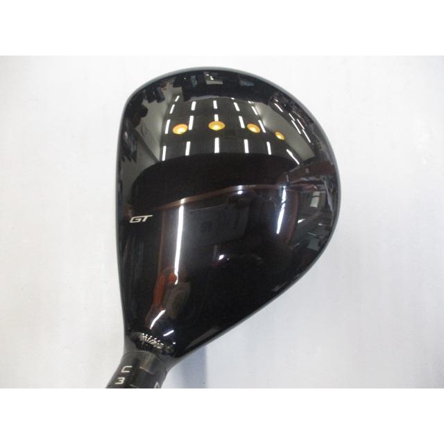 Titleist（タイトリスト） GT3/TENSEI 1K BLUE 55(JP)/S/18[122419