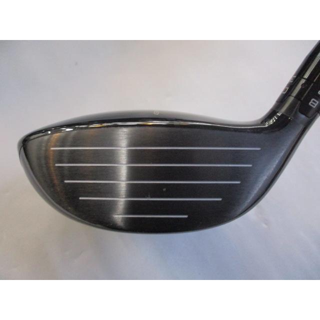 Titleist（タイトリスト） GT3/TENSEI 1K BLUE 55(JP)/S/18[122419