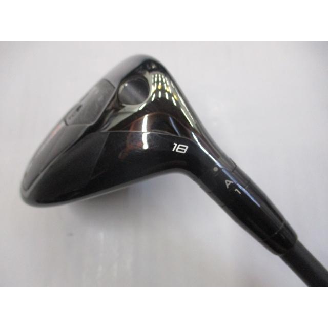 Titleist（タイトリスト） GT3/TENSEI 1K BLUE 55(JP)/S/18[122419