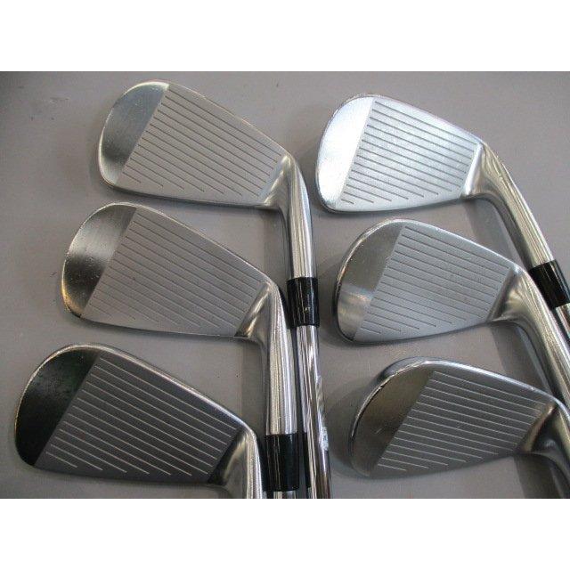 BRIDGESTONE（ブリヂストン） 242CB+/DG 120 /S/0[142877] : ヨシヤ