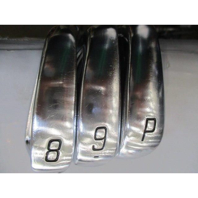 BRIDGESTONE（ブリヂストン） 242CB+/DG 120 /S/0[142877] : ヨシヤ