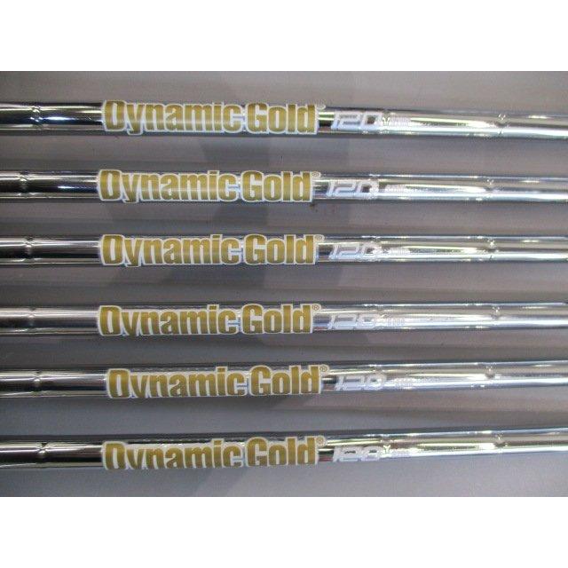 BRIDGESTONE（ブリヂストン） 242CB+/DG 120 /S/0[142877] : ヨシヤ