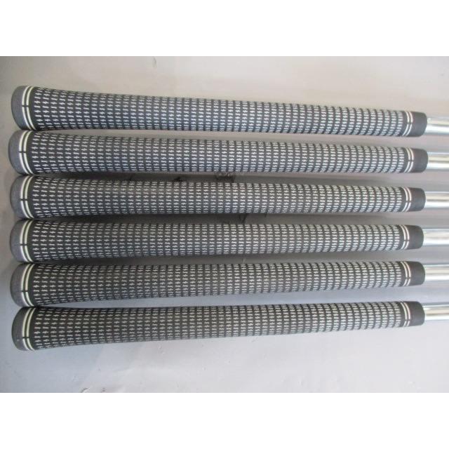 BRIDGESTONE（ブリヂストン） 242CB+/DG 120 /S/0[142877] : ヨシヤ