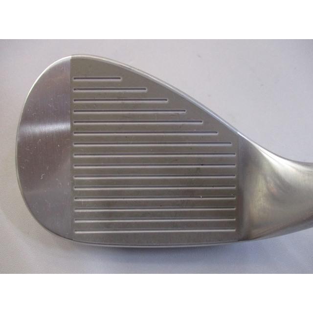 BRIDGESTONE（ブリヂストン） BITING SPIN 52-8/N.S.PRO MODUS3 WEDGE