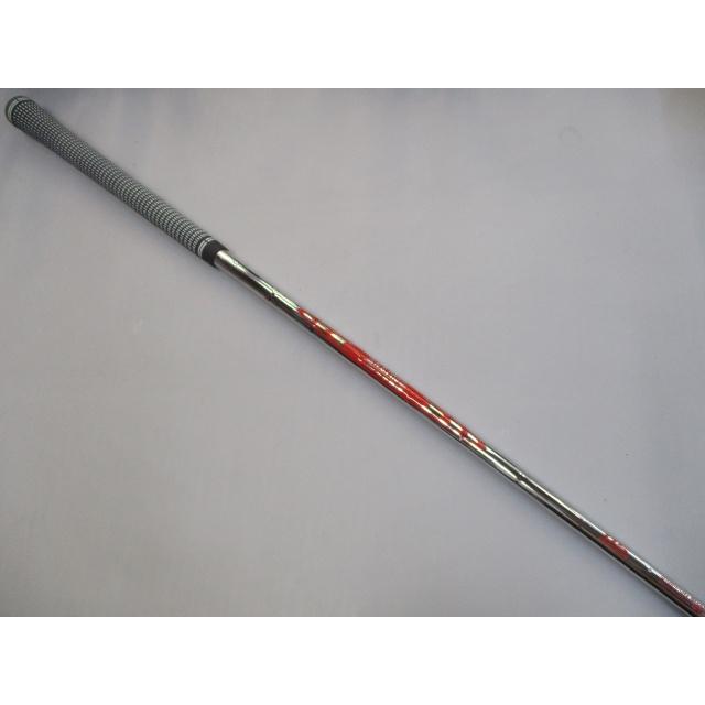 BRIDGESTONE（ブリヂストン） BITING SPIN 52-8/N.S.PRO MODUS3 WEDGE