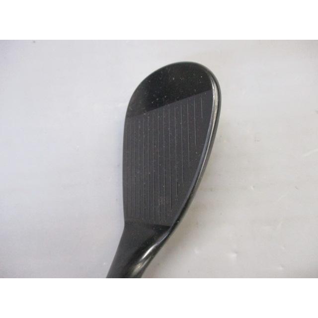 Callaway（キャロウェイ） OPUS Black 50-10S/DG(JP)/S200/50[133595