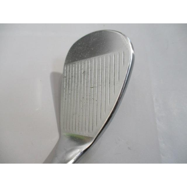 Callaway（キャロウェイ） OPUS Chrome 58-8C/MODUS3TOUR115(JP)/S/58