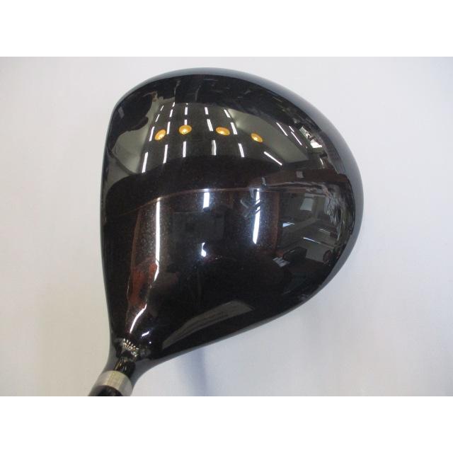 RYOMA GOLF（リョーマゴルフ） リョーマ MAXIMA III TYPE-D/SPEEDER NX