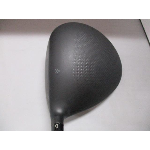 DUNLOP（ダンロップ） スリクソンZXi/VENTUS ZXi6/S/10.5[146211