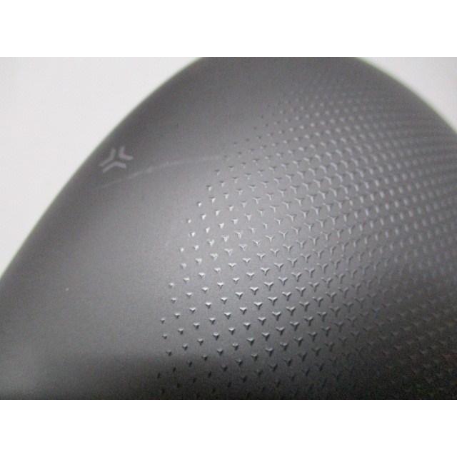 DUNLOP（ダンロップ） スリクソンZXi/VENTUS ZXi6/S/10.5[146211