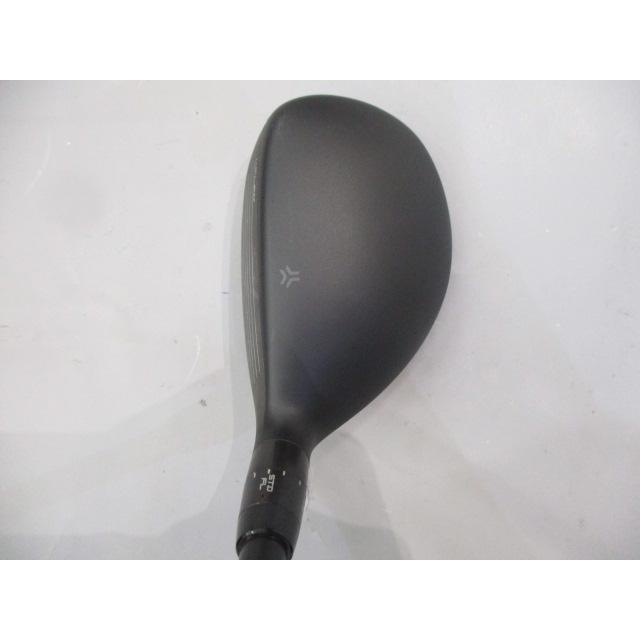 DUNLOP（ダンロップ） スリクソンZXi HYBRID/Diamana ZXi for HYBRID/S/22[136556] : ヨシヤ ...