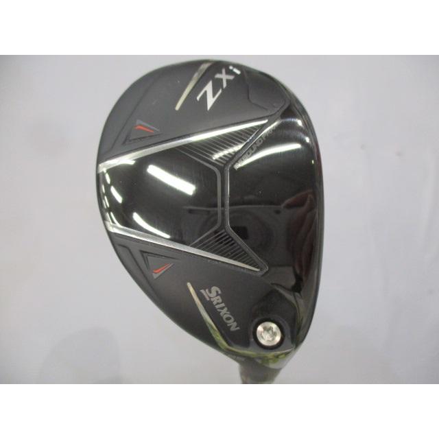 専用です。 DUNLOP（ダンロップ） スリクソンZX Mk II UTILITY/NSPRO950GHneo DST