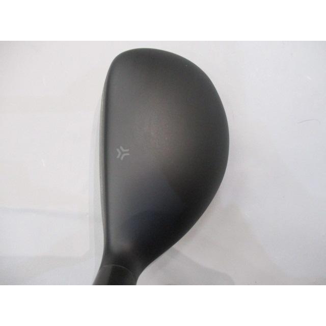 DUNLOP（ダンロップ） スリクソンZXi HYBRID/VENTUS ZXi for HYBRID/R