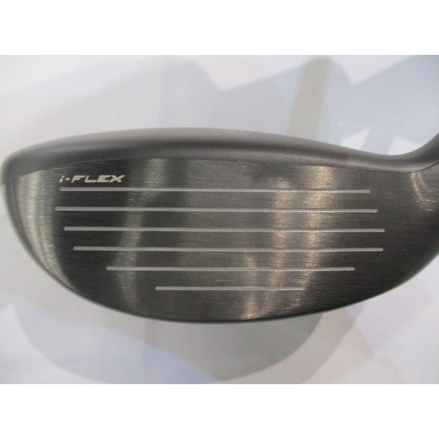 DUNLOP（ダンロップ） スリクソンZXi HYBRID/VENTUS ZXi for HYBRID/R