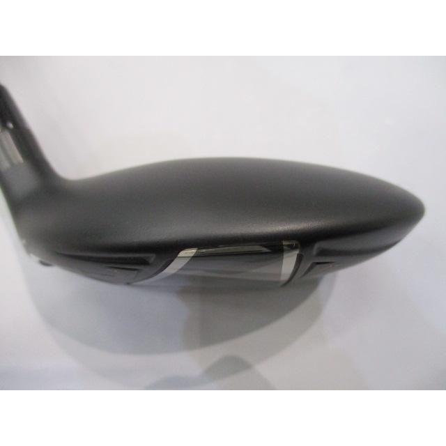 DUNLOP（ダンロップ） スリクソンZXi HYBRID/VENTUS ZXi for HYBRID/R