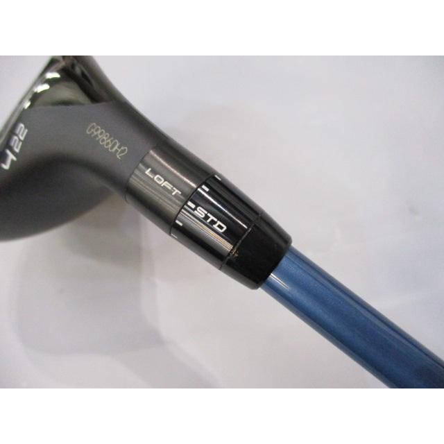 専用です。 DUNLOP（ダンロップ） スリクソンZX Mk II UTILITY/NSPRO950GHneo DST