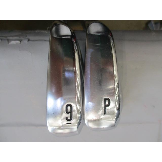 DUNLOP（ダンロップ） スリクソンZXi5/MCI 50 /R/0[136669] : ヨシヤ