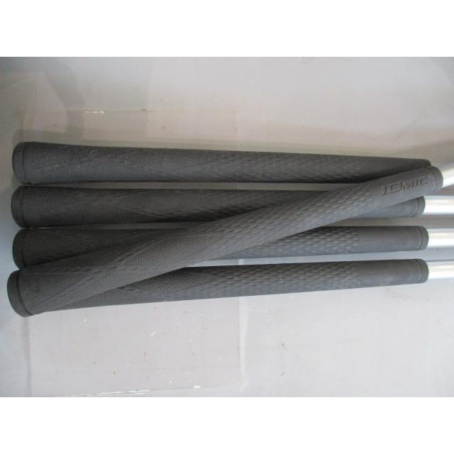 DUNLOP（ダンロップ） スリクソンZXi5/MCI 50 /R/0[136669] : ヨシヤ