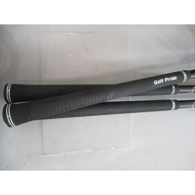 DUNLOP（ダンロップ） スリクソンZXi5/Diamana ZXi for IRON /S/0