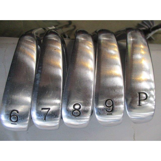 エポン AF-507/N.S.PRO MODUS3 TOUR 105/S/0[140177] : ヨシヤゴルフ