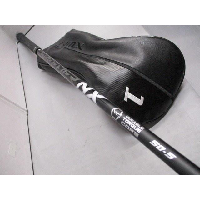 YAMAHA（ヤマハ） RMX VD M Steady Version/SPEEDER NX BLACK 50/S