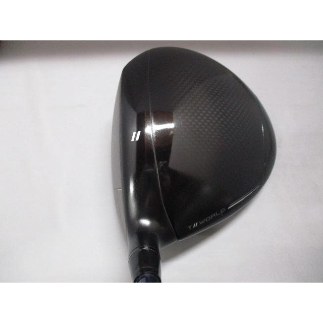 HONMA GOLF（本間ゴルフ） ホンマ ツアーワールドTW767/VIZARD EZ-P 5