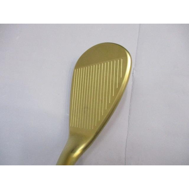 kasco（キャスコ） DW-123 ウエッジ GOLD/DG 95/S200/50[143934