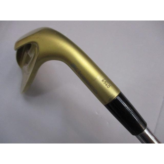 kasco（キャスコ） DW-123 ウエッジ GOLD/DG 95/S200/50[143934